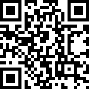 https://test.firmbook.eu:443/40877