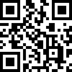 https://test.firmbook.eu:443/en/40878