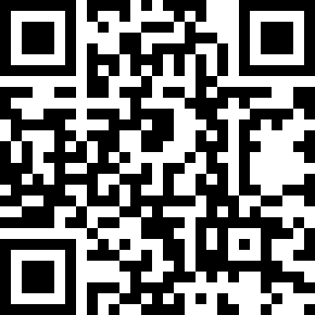 https://test.firmbook.eu:443/40879