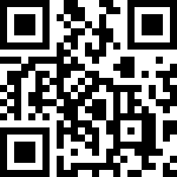 https://test.firmbook.eu:443/40880