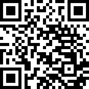 https://test.firmbook.eu:443/drukarnia