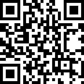 https://test.firmbook.eu:443/wizytowki