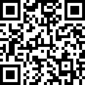 https://test.firmbook.eu:443/soczewki-okularowe