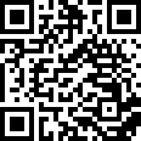 https://test.firmbook.eu:443/projektowanie
