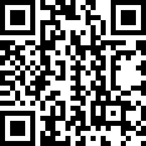 https://test.firmbook.eu:443/strony-www