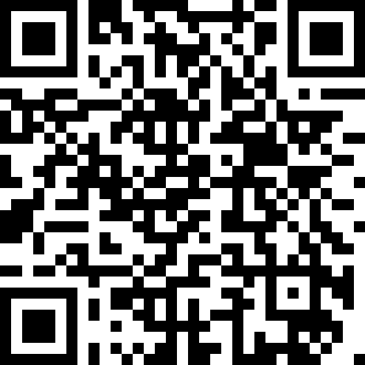 https://test.firmbook.eu:443/marmet-zaklad-produkcji-metalowej