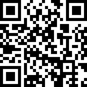 https://test.firmbook.eu:443/40887