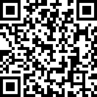 https://test.firmbook.eu:443/pptronik-sprzet-rtv-montaz-anten