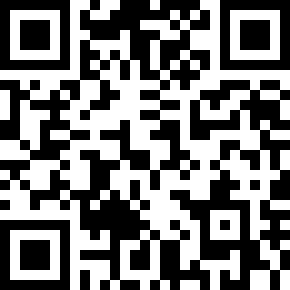 https://test.firmbook.eu:443/40889