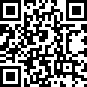 https://test.firmbook.eu:443/en/40890