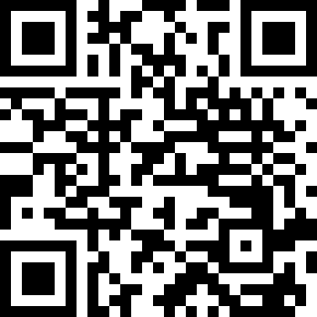 https://test.firmbook.eu:443/40891