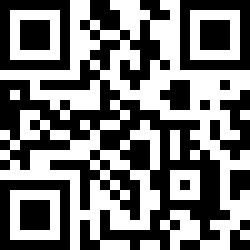 https://test.firmbook.eu:443/40892