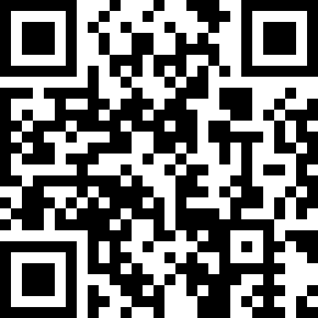 https://test.firmbook.eu:443/40893