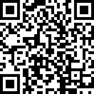 https://test.firmbook.eu:443/wektor-kalisz-zabezpieczenia-antykorozyjne