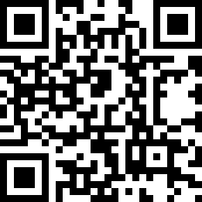 https://test.firmbook.eu:443/40895