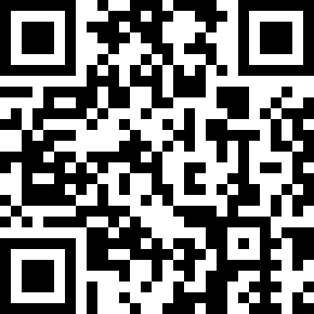 https://test.firmbook.eu:443/en/40896