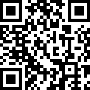 https://test.firmbook.eu:443/en/40897