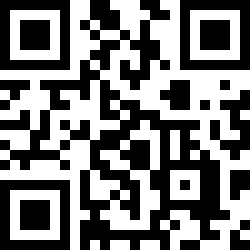 https://test.firmbook.eu:443/40898