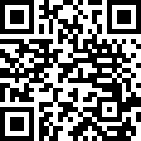 https://test.firmbook.eu:443/40899