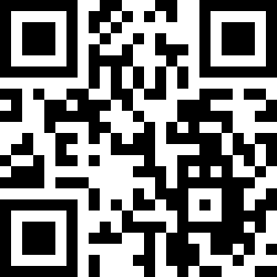 https://test.firmbook.eu:443/40900