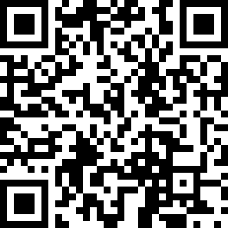 https://test.firmbook.eu:443/wangastyl-schody-drewniane