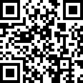 https://test.firmbook.eu:443/40902