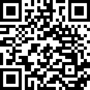 https://test.firmbook.eu:443/skad-automatyka