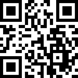 https://test.firmbook.eu:443/40904