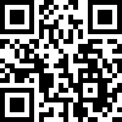 https://test.firmbook.eu:443/40905