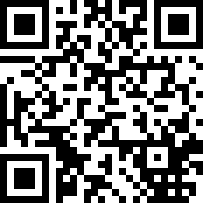 https://test.firmbook.eu:443/40906