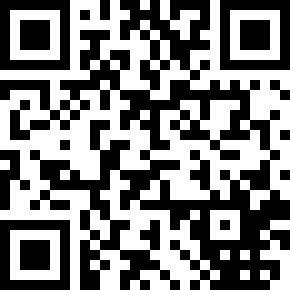 https://test.firmbook.eu:443/40907