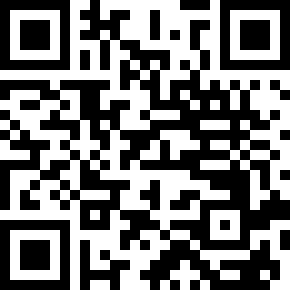 https://test.firmbook.eu:443/40908