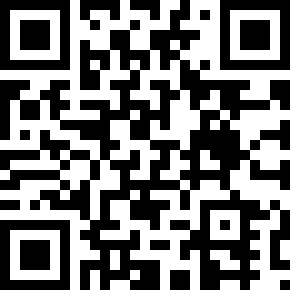 https://test.firmbook.eu:443/40909