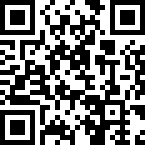 https://test.firmbook.eu:443/40910