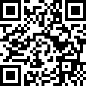 https://test.firmbook.eu:443/40912