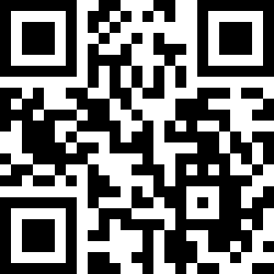 https://test.firmbook.eu:443/40913