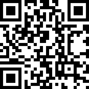 https://test.firmbook.eu:443/40914