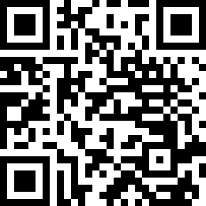https://test.firmbook.eu:443/40915