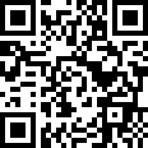 https://test.firmbook.eu:443/40916