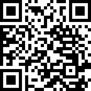https://test.firmbook.eu:443/max-okna-drzwi-produkcja