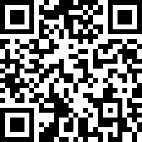 https://test.firmbook.eu:443/40918