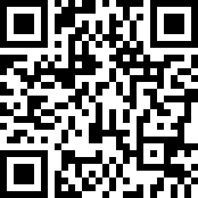 https://test.firmbook.eu:443/40919