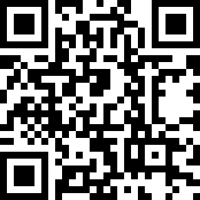 https://test.firmbook.eu:443/40920