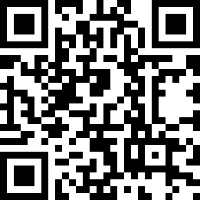https://test.firmbook.eu:443/40921