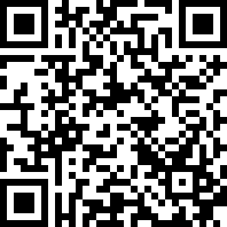 https://test.firmbook.eu:443/interior-salon-luksusowych-wnetrz