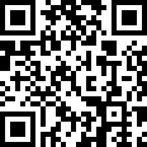 https://test.firmbook.eu:443/40923
