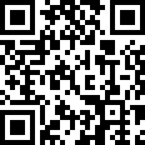 https://test.firmbook.eu:443/40924
