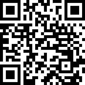 https://test.firmbook.eu:443/40925