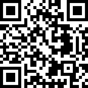 https://test.firmbook.eu:443/40926