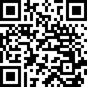 https://test.firmbook.eu:443/40927